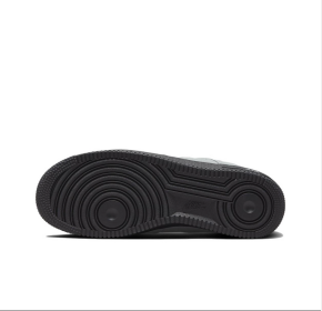 Cheap Nike Air Force Series for Men in 225531, $65 USD- [IB225531] - Replica Nike Air Force Series for Men