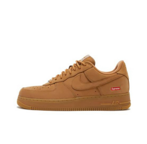 Cheap Nike Air Force Series for Men in 225532, $65 USD- [IB225532] - Replica Nike Air Force Series for Men
