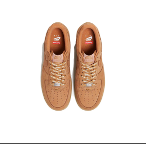 Cheap Nike Air Force Series for Men in 225532, $65 USD- [IB225532] - Replica Nike Air Force Series for Men