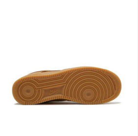 Cheap Nike Air Force Series for Men in 225532, $65 USD- [IB225532] - Replica Nike Air Force Series for Men