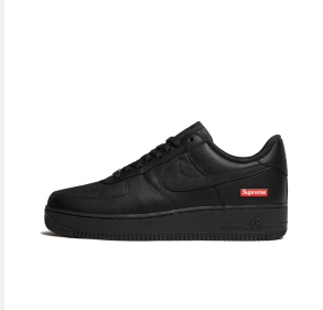 Cheap Nike Air Force Series for Men in 225533, $65 USD- [IB225533] - Replica Nike Air Force Series for Men