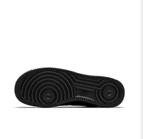 Cheap Nike Air Force Series for Men in 225533, $65 USD- [IB225533] - Replica Nike Air Force Series for Men