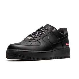 Cheap Nike Air Force Series for Men in 225533, $65 USD- [IB225533] - Replica Nike Air Force Series for Men