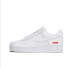 Cheap Nike Air Force Series for Men in 225534, $65 USD- [IB225534] - Replica Nike Air Force Series for Men