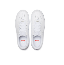Cheap Nike Air Force Series for Men in 225534, $65 USD- [IB225534] - Replica Nike Air Force Series for Men