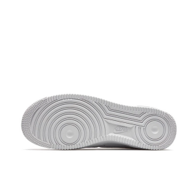 Cheap Nike Air Force Series for Men in 225534, $65 USD- [IB225534] - Replica Nike Air Force Series for Men