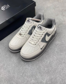 Cheap Nike Air Force Series for Men in 225535, $65 USD- [IB225535] - Replica Nike Air Force Series for Men