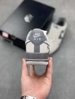 Cheap Nike Air Force Series for Men in 225535, $65 USD- [IB225535] - Replica Nike Air Force Series for Men