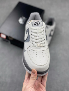 Cheap Nike Air Force Series for Men in 225535, $65 USD- [IB225535] - Replica Nike Air Force Series for Men