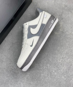 Cheap Nike Air Force Series for Men in 225535, $65 USD- [IB225535] - Replica Nike Air Force Series for Men