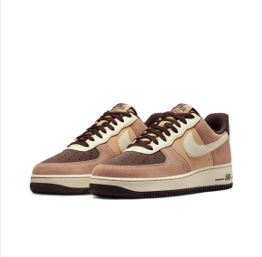 Cheap Nike Air Force Series for Men in 225536, $65 USD- [IB225536] - Replica Nike Air Force Series for Men