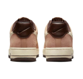 Cheap Nike Air Force Series for Men in 225536, $65 USD- [IB225536] - Replica Nike Air Force Series for Men