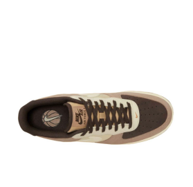 Cheap Nike Air Force Series for Men in 225536, $65 USD- [IB225536] - Replica Nike Air Force Series for Men
