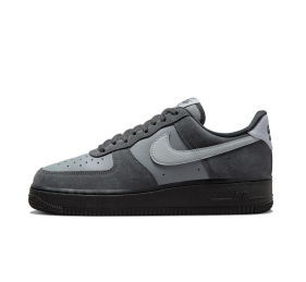 Cheap Nike Air Force Series for Men in 225537, $65 USD- [IB225537] - Replica Nike Air Force Series for Men