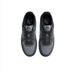 Cheap Nike Air Force Series for Men in 225537, $65 USD- [IB225537] - Replica Nike Air Force Series for Men