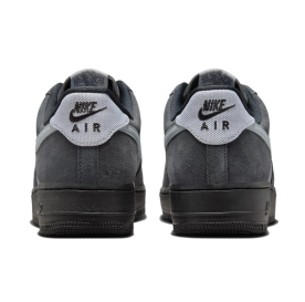 Cheap Nike Air Force Series for Men in 225537, $65 USD- [IB225537] - Replica Nike Air Force Series for Men