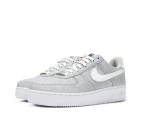 Cheap Nike Air Force Series for Men in 225538, $65 USD- [IB225538] - Replica Nike Air Force Series for Men