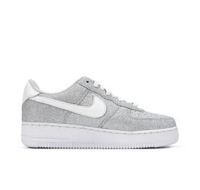 Cheap Nike Air Force Series for Men in 225538, $65 USD- [IB225538] - Replica Nike Air Force Series for Men