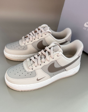 Cheap Nike Air Force Series for Men in 225539, $65 USD- [IB225539] - Replica Nike Air Force Series for Men