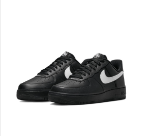Cheap Nike Air Force Series for Men in 225540, $65 USD- [IB225540] - Replica Nike Air Force Series for Men