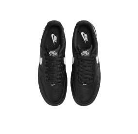 Cheap Nike Air Force Series for Men in 225540, $65 USD- [IB225540] - Replica Nike Air Force Series for Men