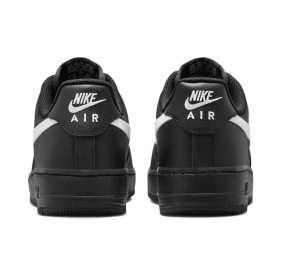 Cheap Nike Air Force Series for Men in 225540, $65 USD- [IB225540] - Replica Nike Air Force Series for Men