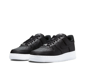 Cheap Nike Air Force Series for Men in 225541, $65 USD- [IB225541] - Replica Nike Air Force Series for Men