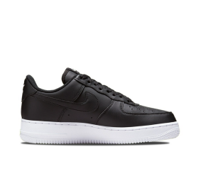 Cheap Nike Air Force Series for Men in 225541, $65 USD- [IB225541] - Replica Nike Air Force Series for Men
