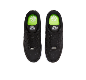 Cheap Nike Air Force Series for Men in 225541, $65 USD- [IB225541] - Replica Nike Air Force Series for Men
