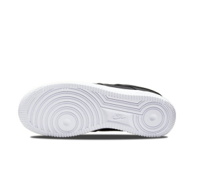 Cheap Nike Air Force Series for Men in 225541, $65 USD- [IB225541] - Replica Nike Air Force Series for Men