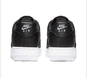 Cheap Nike Air Force Series for Men in 225541, $65 USD- [IB225541] - Replica Nike Air Force Series for Men
