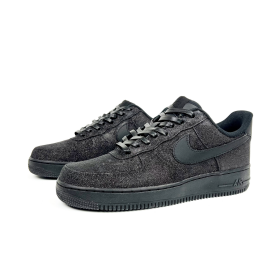 Cheap Nike Air Force Series for Men in 225542, $65 USD- [IB225542] - Replica Nike Air Force Series for Men