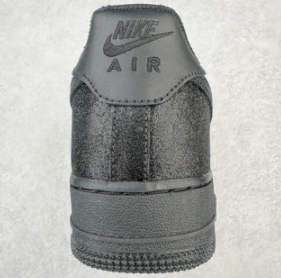Cheap Nike Air Force Series for Men in 225542, $65 USD- [IB225542] - Replica Nike Air Force Series for Men