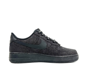 Cheap Nike Air Force Series for Men in 225542, $65 USD- [IB225542] - Replica Nike Air Force Series for Men