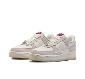 Cheap Nike Air Force Series for Men in 225543, $65 USD- [IB225543] - Replica Nike Air Force Series for Men