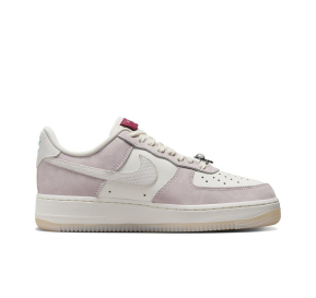 Cheap Nike Air Force Series for Men in 225543, $65 USD- [IB225543] - Replica Nike Air Force Series for Men