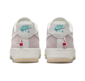 Cheap Nike Air Force Series for Men in 225543, $65 USD- [IB225543] - Replica Nike Air Force Series for Men