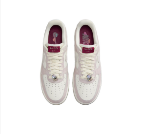 Cheap Nike Air Force Series for Men in 225543, $65 USD- [IB225543] - Replica Nike Air Force Series for Men