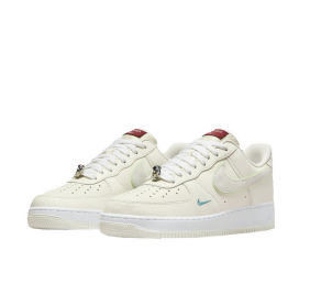 Cheap Nike Air Force Series for Men in 225544, $65 USD- [IB225544] - Replica Nike Air Force Series for Men