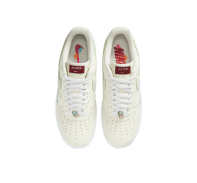Cheap Nike Air Force Series for Men in 225544, $65 USD- [IB225544] - Replica Nike Air Force Series for Men