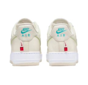Cheap Nike Air Force Series for Men in 225544, $65 USD- [IB225544] - Replica Nike Air Force Series for Men