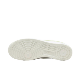 Cheap Nike Air Force Series for Men in 225544, $65 USD- [IB225544] - Replica Nike Air Force Series for Men