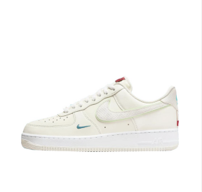 Cheap Nike Air Force Series for Men in 225544, $65 USD- [IB225544] - Replica Nike Air Force Series for Men