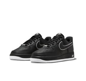 Cheap Nike Air Force Series for Men in 225545, $65 USD- [IB225545] - Replica Nike Air Force Series for Men