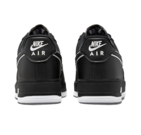 Cheap Nike Air Force Series for Men in 225545, $65 USD- [IB225545] - Replica Nike Air Force Series for Men