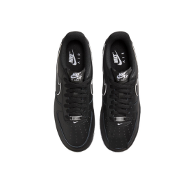 Cheap Nike Air Force Series for Men in 225545, $65 USD- [IB225545] - Replica Nike Air Force Series for Men
