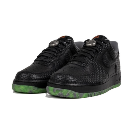 Cheap Nike Air Force Series for Men in 225547, $65 USD- [IB225547] - Replica Nike Air Force Series for Men