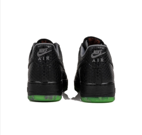 Cheap Nike Air Force Series for Men in 225547, $65 USD- [IB225547] - Replica Nike Air Force Series for Men