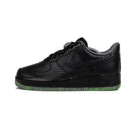 Cheap Nike Air Force Series for Men in 225547, $65 USD- [IB225547] - Replica Nike Air Force Series for Men