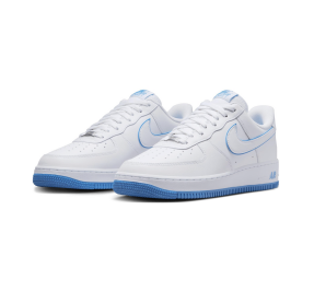 Cheap Nike Air Force Series for Men in 225548, $65 USD- [IB225548] - Replica Nike Air Force Series for Men